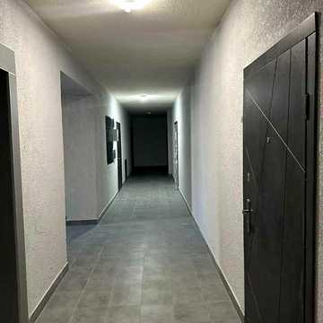 2к ЖК Urban House | 59 м² | 8/10 | Сонячні панелі | Газовий котел ID:46405 ЖК Urban House