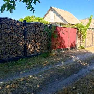Продам дачу в смт.Власівка