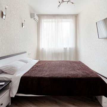 Сдам квартиру в Аркадии/ Генуезская 36/26 жемчужина/ Теннистая