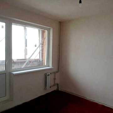 Продам 3 к.кв. на Горизонте (405273)