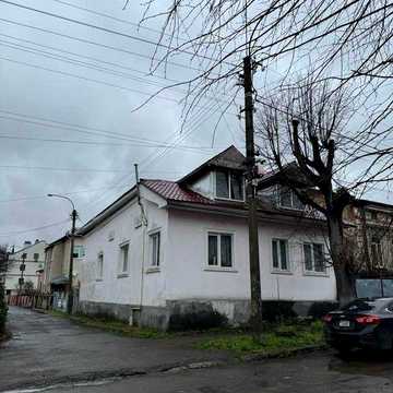 Продаж будинку в Центрі міста,  поруч "Піонерського Парку"