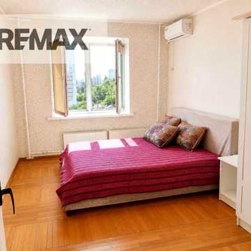 без% Продаж видової  3к квартири (74.9м2), Стара Дарниця, Слобожанська, 9