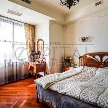 Продажа квартиры, ул. Ковпака, Печерский р-н