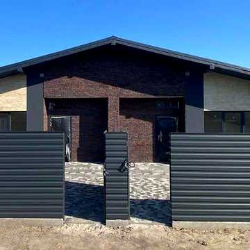 Київ.Дарницький.Осокорки"Славутич".Будинок Дуплекс. Таун.Продажа.