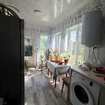 Обухів! Продаж будинку. ТОРГ, 55 соток землі (Українка, Плюти)
