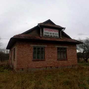 Житловий будинок Стопчатів продаж