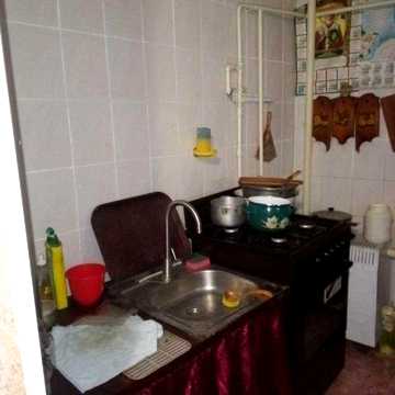 Продам 3к.кв р-н Кузинского моста