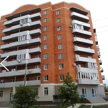 Довгострокова оренда 2к Квартира Сорочинська вулиця ЖК ул. Сорочинская, 53