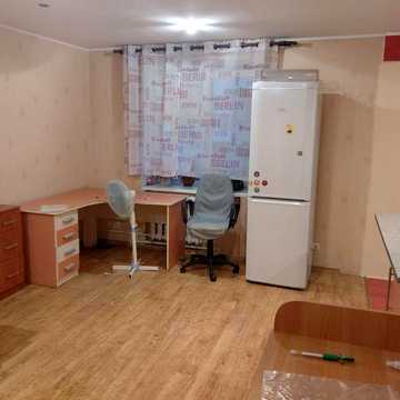 Оренда двокімнатної квартири на Богунії