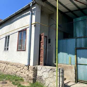 Продається квартира Берегово вул Шевченка