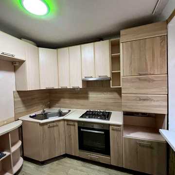 Продаж 2-ох кімн квартири. 52 кв.м