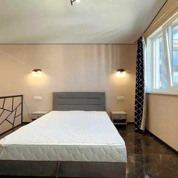Оренда TownHause 36m2 | Білогородка