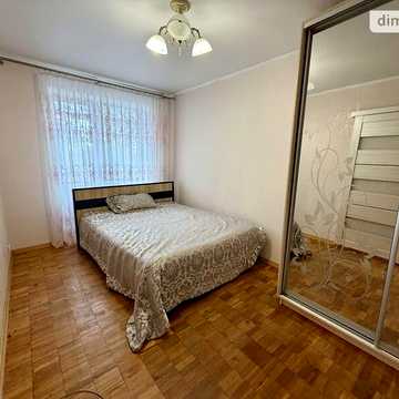 Продаж 2к Квартира Героїв Десантників вулиця
