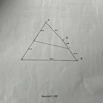 None 31000.0 USD
