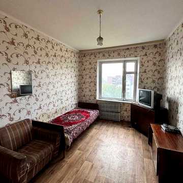 2к класне планування+меблі+техніка ID:41036
