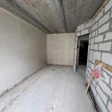 1к новобудова+класне планування ID:37588 ЖК Спрінг Таун Нью Рівєра