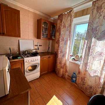 2к класне планування+меблі+техніка ID:40762