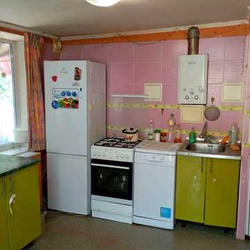 Оренда частини будинку вул. Варшавська