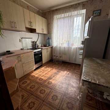Здам в оренду 2х.кім.кв. Центр