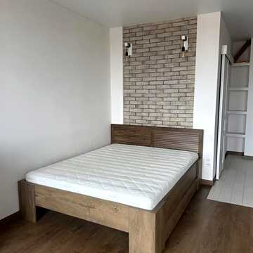 Соборності просп. (Возз'єднання), 17 к2