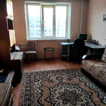 Сдам 2-к . Северная Салтовка 1. Родниковая.