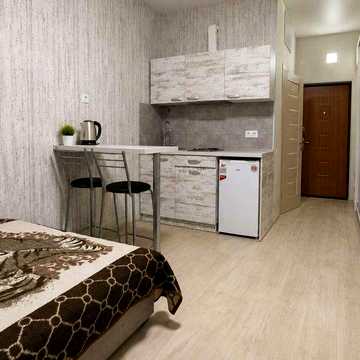 Продам смарт-квартиру з ремонтом Центр Нетеченська набережна,15