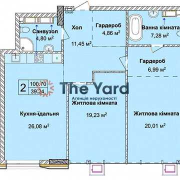 БЕЗ% Продаж 3к квартири 100 м² в ЖК «Новопечерські Липки» КЛУБНИЙ будинок ЖК Новопечерські Липки
