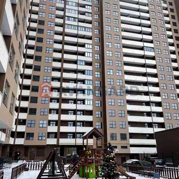 Степана Бандери вул., 15, Центральний, Дніпро, Дніпропетровська 74000.0 USD
