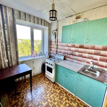 Генерала Пушкіна вул., 26, Соборний, Дніпро, Дніпропетровська 25999.0 USD