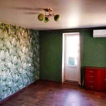 Продаж,  Квартира,  3 комнаты,  69 м²,  Небесной Сотни проспект,  Таирова,  Одесса