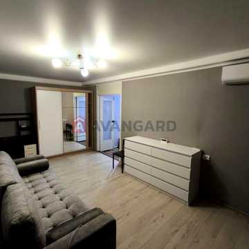 Сытова ул., 9, Коммунарский, Запоріжжя, Запорізька 25500.0 USD