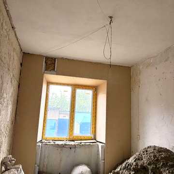 Продаж 3к квартири в центрі м. Верхівцеве СЕРТИФІКАТ ЖК Центральна