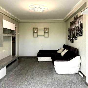 Здається в оренду оренду світла та затишна 2-кімнатна квартира , Дніпровський район , Березняки