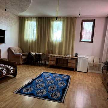 Житло в оренду в селі Ільниця