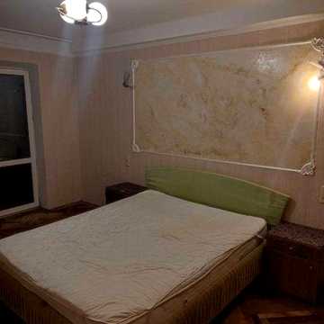 2к прт. Берестейський 70/пр. Перемоги, Берестейська, Шулявка