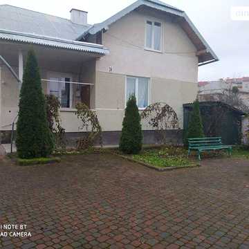 Продаж 5к Дім Млинарська вулиця