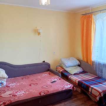 Платона Майбороди вул. (Сеченова), 25