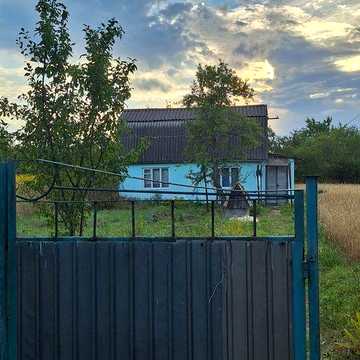 Продаж  дачі в СТ  Дубовець