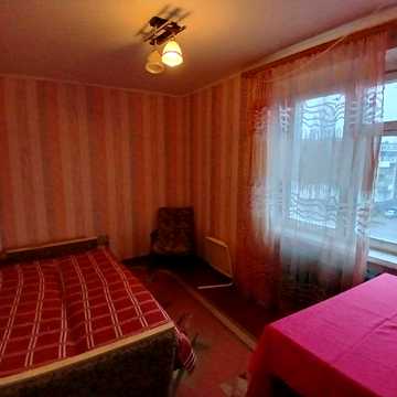 3 кім можна будівельникам