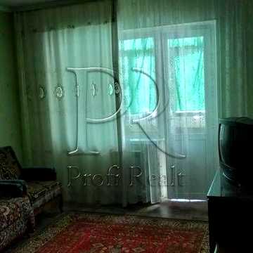 Продаж 1кім квартири Лаврухіна, Троєщина