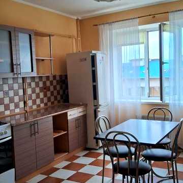 СДАМ длительно. 1к.кв МОНОЛИТ Без виселення