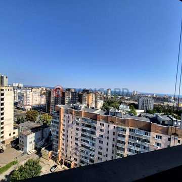 Центр, Новобудова, Є-Оселя. Без податків і комісії для покупця! ЖК Смілянська 48