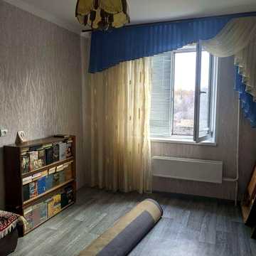 Оренда 2-к квартири в Шевченківському районі