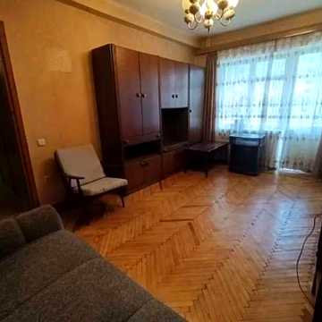 Продам 2 к. квартиру Шекспира метро Ботанический Сад 23 Августа Павлово Поле Сертификат Ваучер