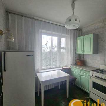 Продаж 1 кімнатної квартири у Хортицькому районі