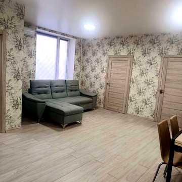 АН Продам 2 комнатную квартиру в центре Павлограда
