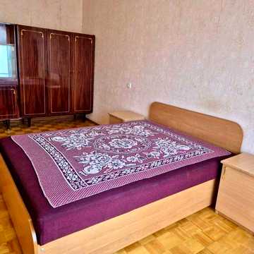 Программы , Лучшее предложение !!!