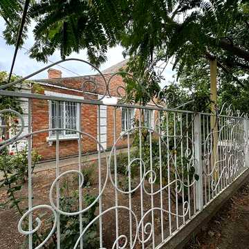 Продается дом в городе Марганец Закаменка
