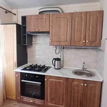 Сдам 1 квартиру ЮТЗ 28 Армия