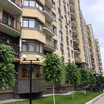 Продаж 2кімн. к-ри 64,5м— ЖК  Річ Таун ,Ірпінь ЖК Річ Таун